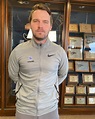 Brendan Feeney Named Head Coach at Kings Point - Sail1Design