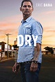 The Dry - Película 2020 - Cine.com