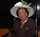 Dorothy Height Honored On U.S. Postal Stamp | Praise Cleveland