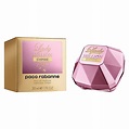 RABANNE Perfume Mujer Lady Million Empire EDP 50ml Paco Rabanne ...