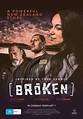 Movie Beauty In The Broken If You Spend A Lot Of Time Searching For A ...