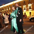 @royalsofgreece on Instagram: “Prince Aimone of Savoy-Aosta and his ...