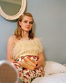 Angourie Rice photographed by Bec Lorrimer for InStyle Australia (May ...