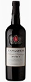 Vinho do Porto Taylor´s Tawny 750ml – Empório Marino