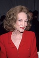 PHOTOS: How Helen Gurley Brown's Timeless Style Will Have A Lasting I…