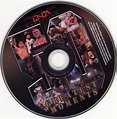 TNA Home Video