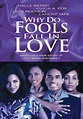 Why Do Fools Fall In Love [DVD] [1998] - Best Buy