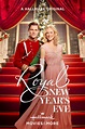 Royal New Year's Eve (2017) - Posters — The Movie Database (TMDB)