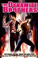 ‎Dynamite Brothers (1974) directed by Al Adamson • Reviews, film + cast ...