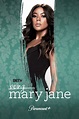 Being Mary Jane - Rotten Tomatoes