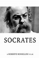 ‎Socrates (1971) directed by Roberto Rossellini • Reviews, film + cast ...