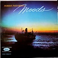Norrie Paramor - Norrie Paramor's Moods (Vinyl) | Discogs