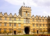 File:University College Oxford.jpg