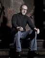 Bob Mould to mount brief U.S. tour in October in support of 'Life and ...