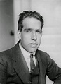 Historias de un científico: Nace Niels Henrik David Bohr