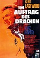 Im Auftrag des Drachen: DVD oder Blu-ray leihen - VIDEOBUSTER.de