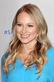 Jewel - Celebrates the Launch of Swiffer's New Sweep & Trap - New York ...