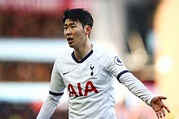 Tottenham: Getting to know South Korean monster Kim Min-Jae