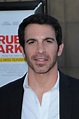 Chris Messina