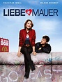 Amazon.de: Liebe Mauer ansehen | Prime Video
