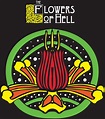 The Flowers Of Hell - Official Site