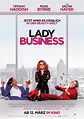 Lady Business - Film 2020 - FILMSTARTS.de