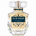 Elie Saab Le Parfum Royal Perfume Review, Price, Coupon - PerfumeDiary