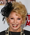 Picture of Ruta Lee
