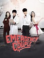 Emergency Couple : Emergency Couple Gets One Episode Extension ...