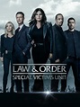 Law & Order: Special Victims Unit - Rotten Tomatoes