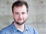 Pinterest cofounder Evan Sharp talks about Featured Collections and ...
