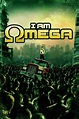 I Am Omega (2007) — The Movie Database (TMDB)
