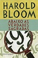 Amazon.com.br eBooks Kindle: Abaixo as verdades sagradas: Poesia e ...