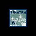 ‎The Columbia Years (1943-1952): The V-Discs by Frank Sinatra on Apple ...