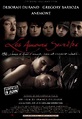Les Amours Secrètes (2010), un film de Franck Phélizon | Premiere.fr ...