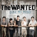 Coverlandia - The #1 Place for Album & Single Cover's: The Wanted ...