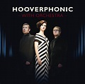 Hooverphonic with Orchestra 2012 | TugaTotal
