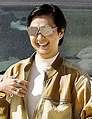 Image - Mr Chow 01.jpg | Hangover Wiki | FANDOM powered by Wikia