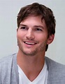 Ashton Kutcher