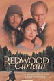 Redwood Curtain (1995) - Posters — The Movie Database (TMDB)