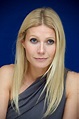 Gwyneth Paltrow Wallpapers - Wallpaper Cave