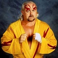 Kevin Sullivan | Kevin sullivan, Nwa wrestling, Wwe pictures