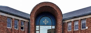 Episcopalian community | Society of the Transfiguration | Cincinnati