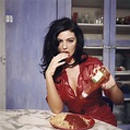 Bettina Rheims: I’ll Be Your Mirror - Exhibition at Fotografiska in ...