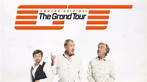 The Grand Tour: Der inoffizielle Top Gear-Nachfolger bekommt Start-Termin