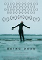 Being Dead - película: Ver online completas en español