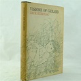 Visions of Gerard by Jack Kerouac - Rare and Antique Books