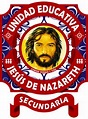 Reseña Histórica del Colegio "Jesús de Nazareth" - Jesús de Nazareth ...