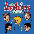 The Definitive Archies: Greatest Hits & More! - The Second Disc