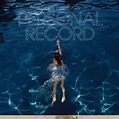 Personal Record | Eleanor Friedberger